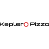 2 - Keplero Pizza en Lucca