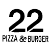 22 Pizza&Burger en Bovezzo