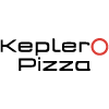 3 - Keplero Pizza en Lucca