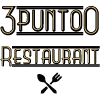 3 Punto 0 Restaurant en Frosinone