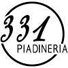 331 Piadineria en Roma