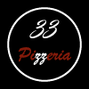 33 Pizzeria en Napoli