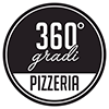 360 Gradi Pizzeria en Imola