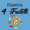 Pizzeria 4 Fratelli en Milano