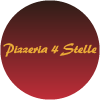 Pizzeria 4 Stelle en Milano