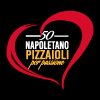 50 Napoletano - Pizzaioli per Passione en Marano di Napoli