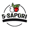 5 Sapori - Pizza Artigianale en Roma