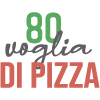 80 Voglia di Pizza en Marcianise