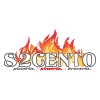 82 Cento Take Away en Benevento