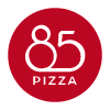 85.Pizza en Milano