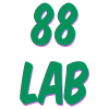88 Lab - Pokè & Bubble Tea en Milano