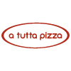 A Tutta Pizza en San Giovanni Valdarno