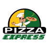 Pizza Express en Nettuno