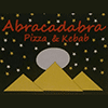 Abracadabra Pizza & Kebab en Trieste