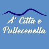 A' Città e Pullecenella en Brusciano