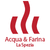 Acqua & Farina - La Spezia en La Spezia