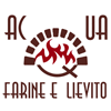Acqua Farine e Lievito en Napoli