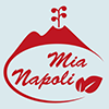 Mia Napoli en Napoli