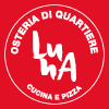 Luna - Osteria Pizzeria Di Quartiere en Roma