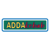 Adda Kebab en Canonica d'Adda