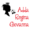 Ristorante Pizzeria Gourmet Adda Regina Giovanna en Napoli