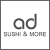 Ad Sushi & More en Milano