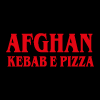 Afghan Kebab e Pizza en Genova