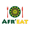 Afr'Eat en Bergamo