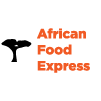 African Food Express en Milano