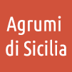 Agrumi di Sicilia en Empoli