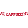 Ai Cappuccini en Modena