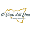 Ai Piedi dell'Etna - Brasserie Regionale en Milano