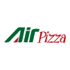 Air Pizza Dal Capitano en Castelfranco Emilia