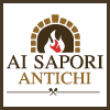 Ai Sapori Antichi en Palermo