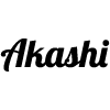 Akashi Asian Fusion Restaurant en Firenze