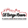 Al Borgo Nuovo Pizzeria e Ristorante en Ravenna