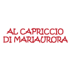 Al Capriccio Di Mariaurora en Catania