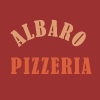 Pizzeria Pinseria Albaro en Genova