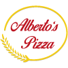 Alberto's Pizza en Roma
