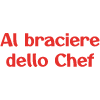 Al Braciere dello Chef en Catania