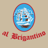 Al Brigantino en Trieste
