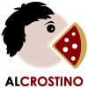 Pizzeria Al Crostino en Trieste