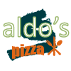 Aldo's Pizza en Verona