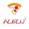 ALELU' Pizzeria da Asporto en Bologna