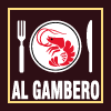 Al Gambero - La Cucina di Pesce en Trieste