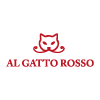 Al Gatto Rosso en Padova