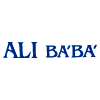 Ali Ba Ba en Torino