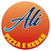 Ali Pizza & Kebab en Mogliano Veneto