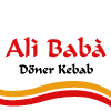 Ali Babà Kebab en Bologna