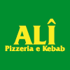 Ali Kebab en Cesena